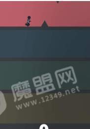 火柴人狂欢2
