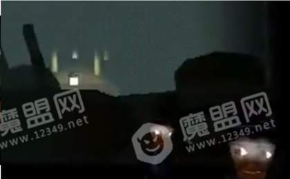 可恶的小矮人1