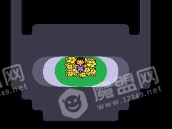 sans审判模拟器2