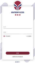 新脸谱3