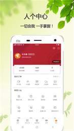 乐优趣1