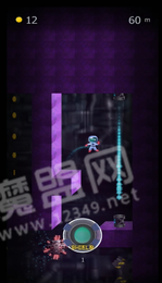 太空行走英雄2