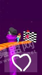 Draw Battle 3D2