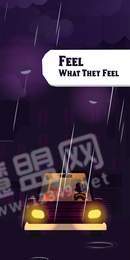 无尽之影1