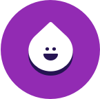 Droplets语言学习
