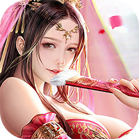 九州霸业 情缘版