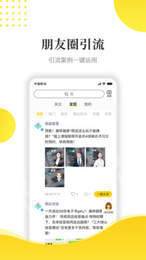 傻瓜引流2
