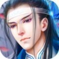 无情剑仙