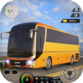 Bus Simulator Original