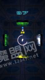 逃无限空间2