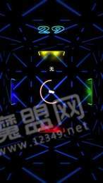 逃无限空间3