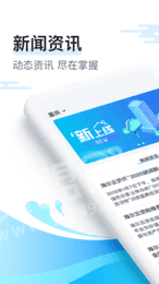 云不二1