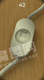 挤牙膏4.103