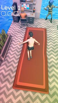High Run 3D2