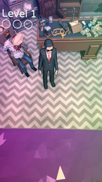 High Run 3D3