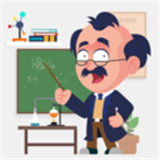 练习吧数独app