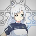 猫鼬