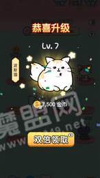 天天撸猫猫手游1
