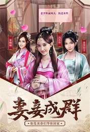 我在大宋当宰相手游3