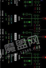章鱼抄表1