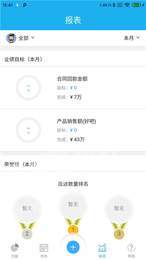 爱客云3