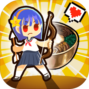 暴食大作战1.1.4