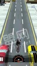 摩托公路骑行2