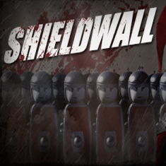 shieldwall手机版