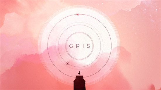 格瑞丝GRIS3