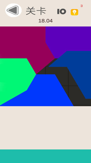 我爱拼图3