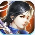 屠沙荣耀
