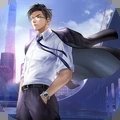 谁是首富内购版