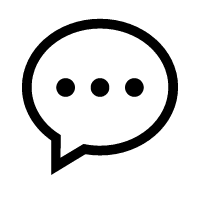 QQ消息轰炸神器