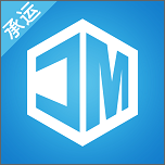 QQ消息轰炸神器3
