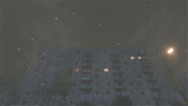 凛冬游戏2