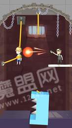 救救小王子2