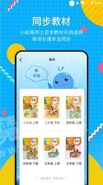 轻词2