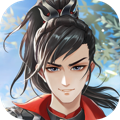 剑舞乾坤果盘版