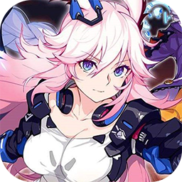 封魔录斩妖 果盘版