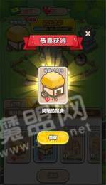 养殖动物红包版2
