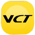 vcct汽车链