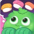 消除食光红包版