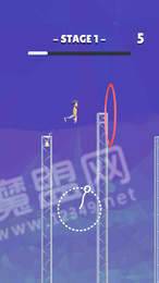 马戏大师手游3