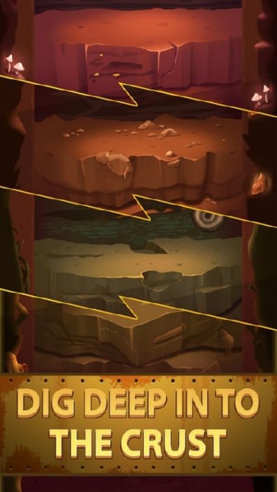 深城4.4.2无限金币1