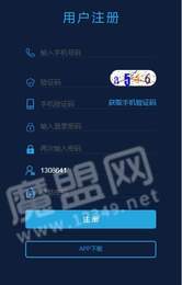 cmc挖矿2