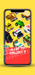 道路世界ios版2