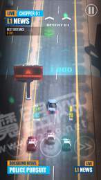 血路逃亡2