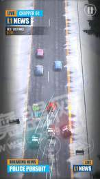 血路逃亡3