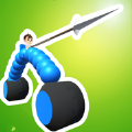 draw joust手游