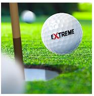 EXTREME GOLF